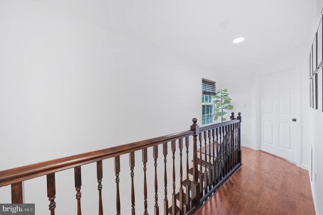 48 HIGH MEADOWS DR, Sicklerville, NJ 08081