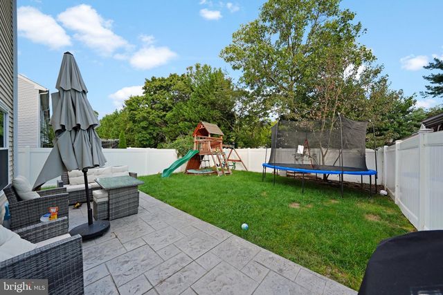 48 HIGH MEADOWS DR, Sicklerville, NJ 08081