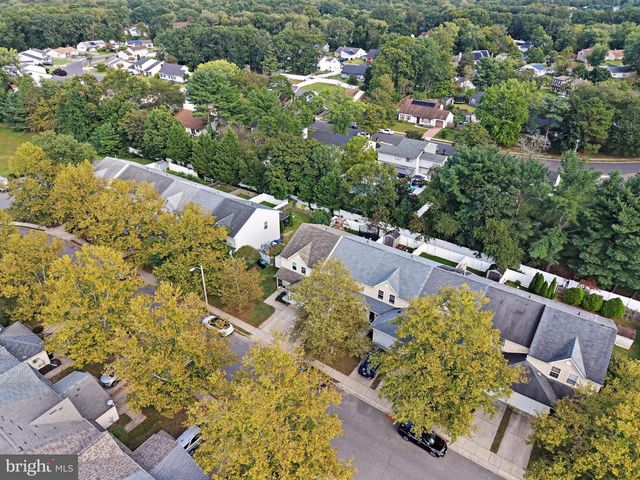 48 HIGH MEADOWS DR, Sicklerville, NJ 08081
