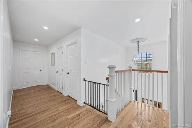 642 Lenore Lane, Elmont, NY 11003