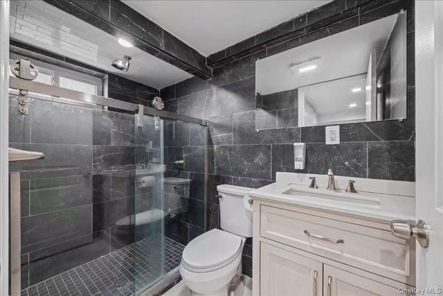 642 Lenore Lane, Elmont, NY 11003