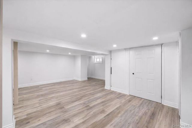 642 Lenore Lane, Elmont, NY 11003