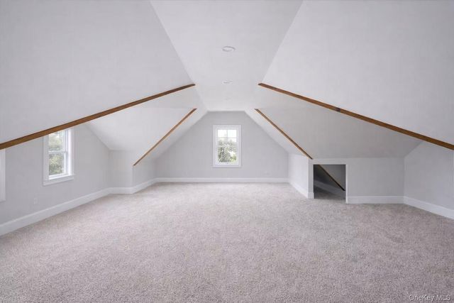 642 Lenore Lane, Elmont, NY 11003