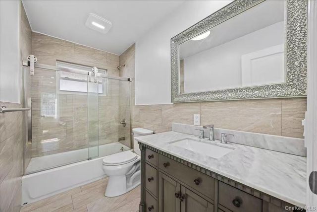 642 Lenore Lane, Elmont, NY 11003