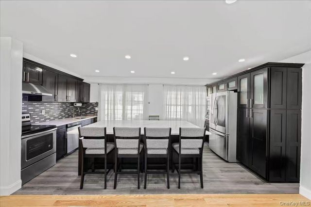 642 Lenore Lane, Elmont, NY 11003