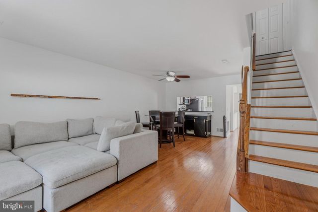 9611 STIRLING BRIDGE DR, Columbia, MD 21046