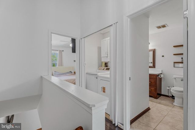 9611 STIRLING BRIDGE DR, Columbia, MD 21046