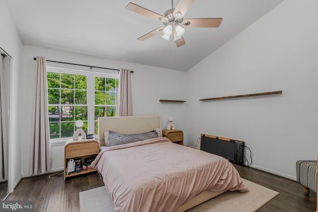 9611 STIRLING BRIDGE DR, Columbia, MD 21046