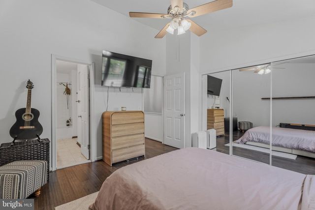9611 STIRLING BRIDGE DR, Columbia, MD 21046