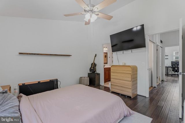 9611 STIRLING BRIDGE DR, Columbia, MD 21046