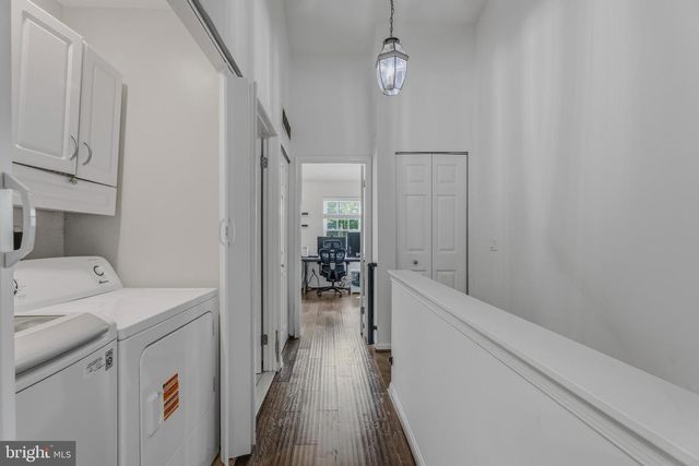 9611 STIRLING BRIDGE DR, Columbia, MD 21046