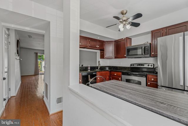 9611 STIRLING BRIDGE DR, Columbia, MD 21046