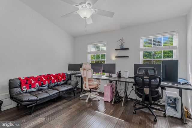 9611 STIRLING BRIDGE DR, Columbia, MD 21046