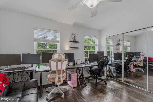 9611 STIRLING BRIDGE DR, Columbia, MD 21046