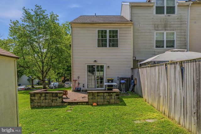 9611 STIRLING BRIDGE DR, Columbia, MD 21046