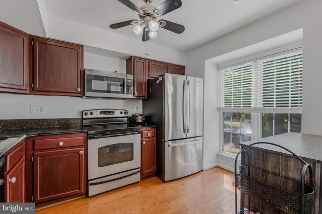 9611 STIRLING BRIDGE DR, Columbia, MD 21046