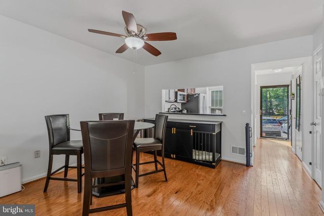 9611 STIRLING BRIDGE DR, Columbia, MD 21046