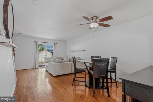 9611 STIRLING BRIDGE DR, Columbia, MD 21046