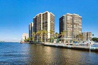 1900 Virginia AVE # 503, Fort Myers, FL 33901