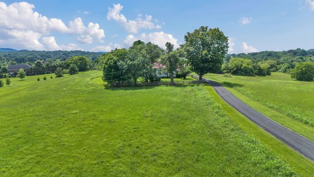 4125 Trinity Road, Franklin, TN 37067
