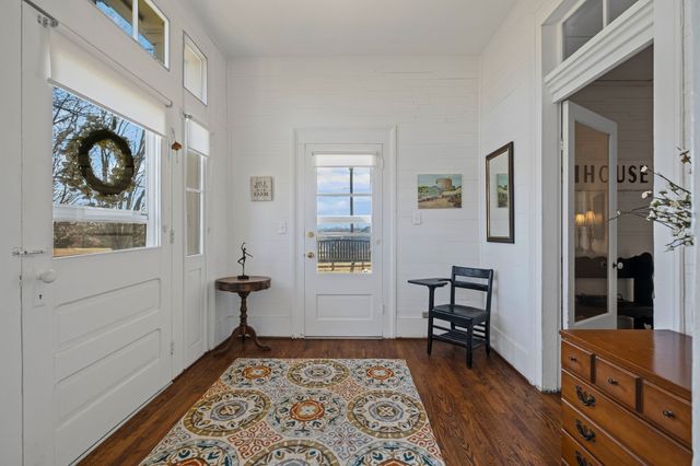 4125 Trinity Road, Franklin, TN 37067