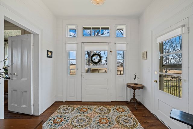 4125 Trinity Road, Franklin, TN 37067