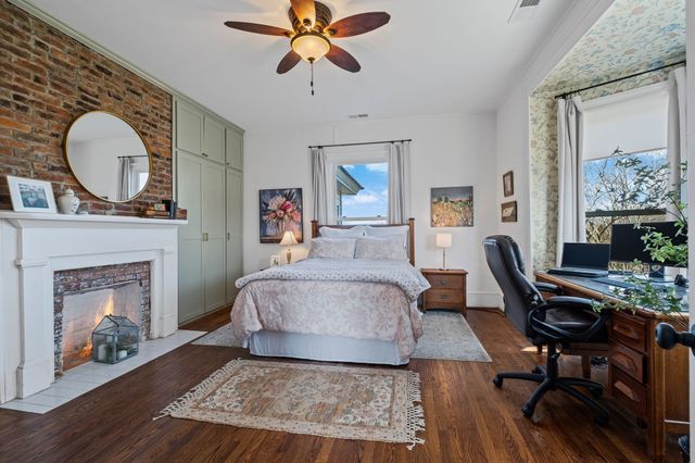 4125 Trinity Road, Franklin, TN 37067