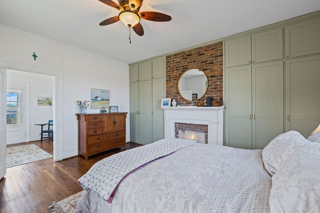 4125 Trinity Road, Franklin, TN 37067