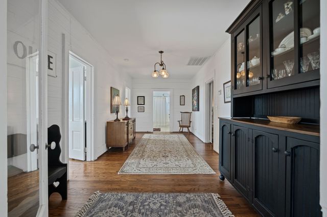 4125 Trinity Road, Franklin, TN 37067