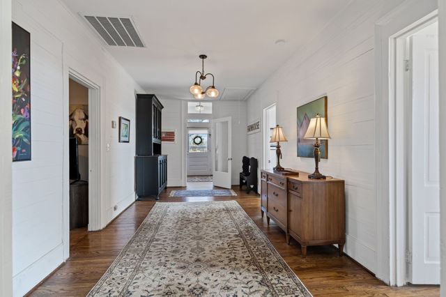 4125 Trinity Road, Franklin, TN 37067