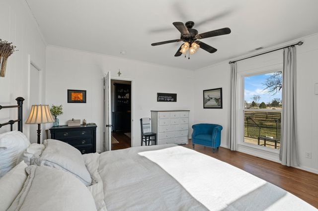 4125 Trinity Road, Franklin, TN 37067