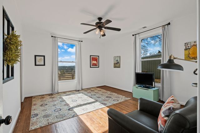 4125 Trinity Road, Franklin, TN 37067
