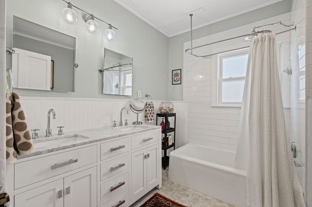 4125 Trinity Road, Franklin, TN 37067