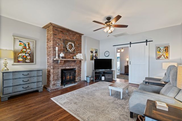 4125 Trinity Road, Franklin, TN 37067