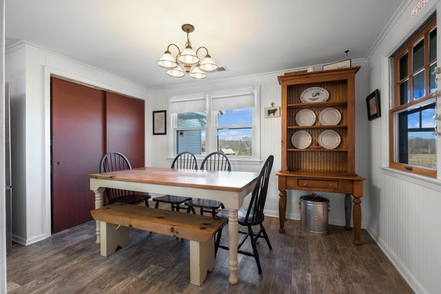 4125 Trinity Road, Franklin, TN 37067