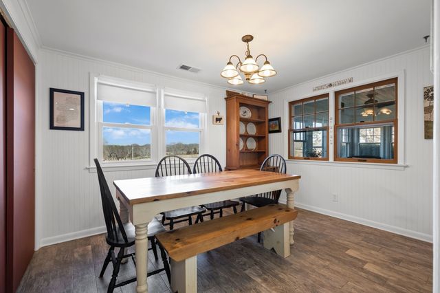 4125 Trinity Road, Franklin, TN 37067