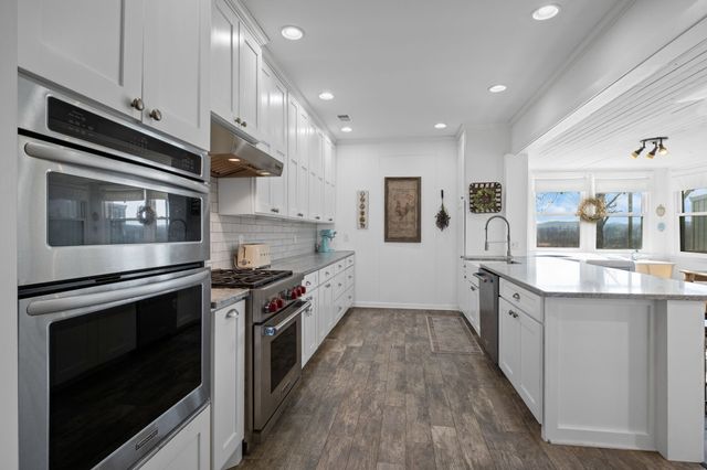 4125 Trinity Road, Franklin, TN 37067