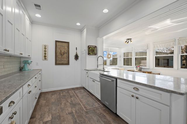 4125 Trinity Road, Franklin, TN 37067