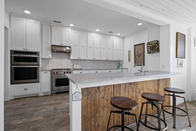 4125 Trinity Road, Franklin, TN 37067