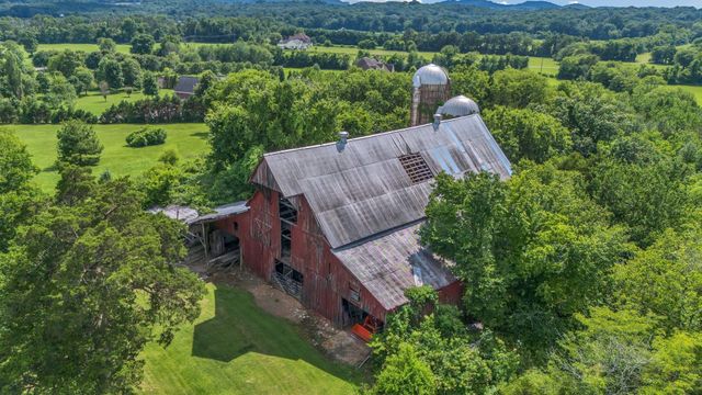 4125 Trinity Road, Franklin, TN 37067