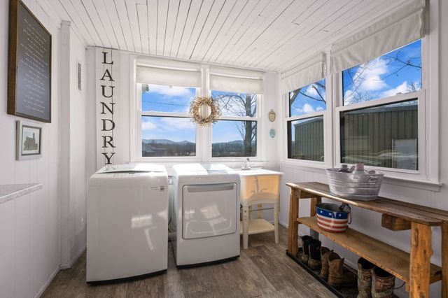 4125 Trinity Road, Franklin, TN 37067