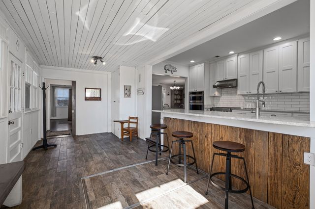 4125 Trinity Road, Franklin, TN 37067