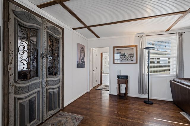 4125 Trinity Road, Franklin, TN 37067