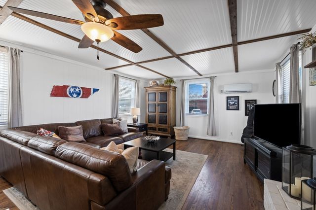 4125 Trinity Road, Franklin, TN 37067