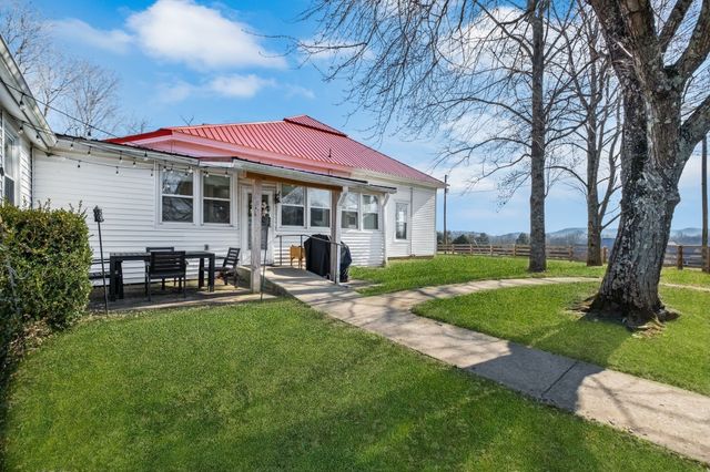 4125 Trinity Road, Franklin, TN 37067