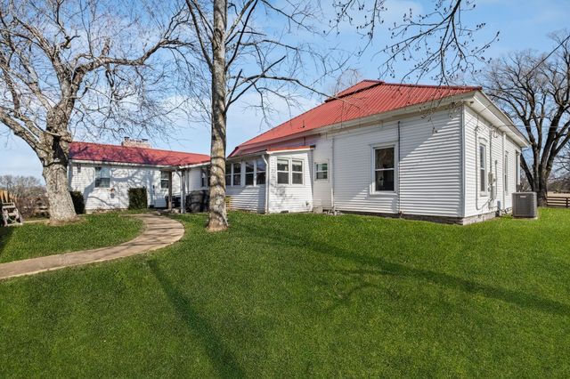 4125 Trinity Road, Franklin, TN 37067