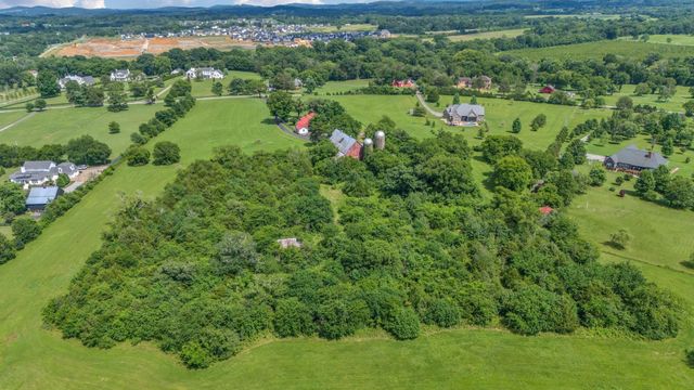4125 Trinity Road, Franklin, TN 37067
