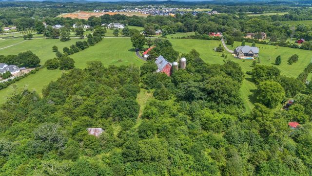 4125 Trinity Road, Franklin, TN 37067