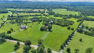 4125 Trinity Road, Franklin, TN 37067