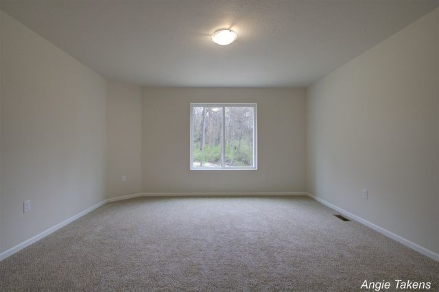 Lot C 14 Mile Road, Sparta, MI 49345
